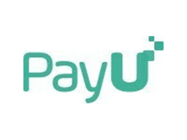 PayU partners with India's largest loyalty and engagement company, Loylty Rewardz, for enhanced and seamless reward point redemption