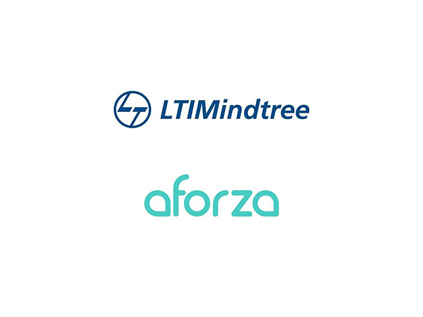 LTIMindtree Partners with Aforza to Setup Training Academy