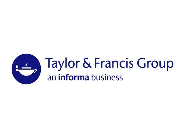 Taylor & Francis Group