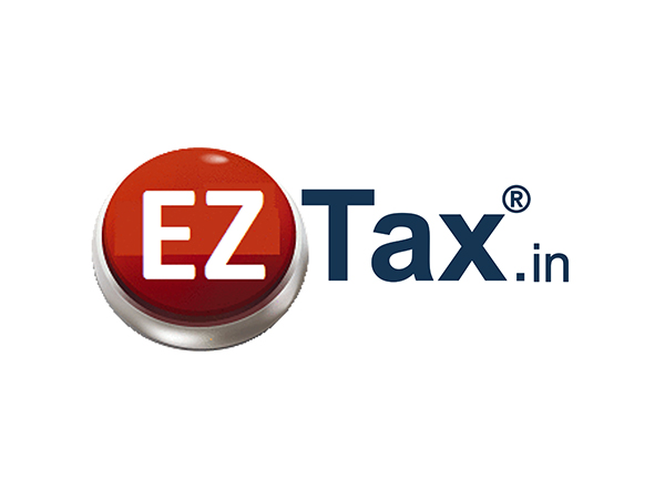 This tax season, the EZTax IT Filing Platform now permits tax consultants to utilize an innovative and streamlined way of filing taxes.