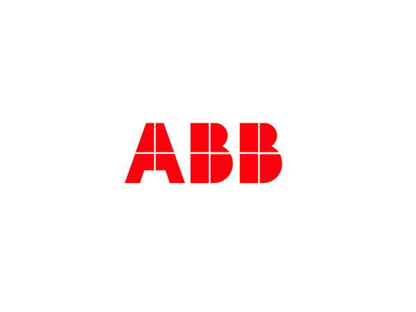ABB India Ltd.
