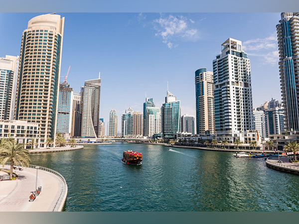 Guide for Indian Investors: Top Areas to Invest in 1 BHK In Dubai Around 1 Crore