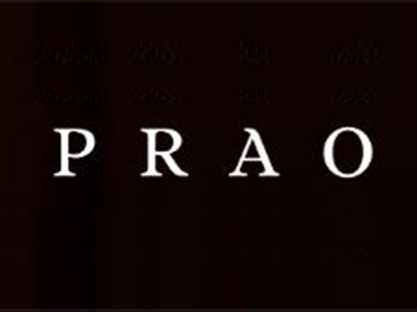 Offering a paradigm shift in the industry, PRAO is committed to offer exclusive Fashion Jewellery at an affordable price