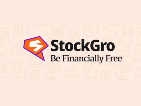 A First in the World - StockGro Introduces a Heartfelt Helping Hand with Break-Up Leave Policy