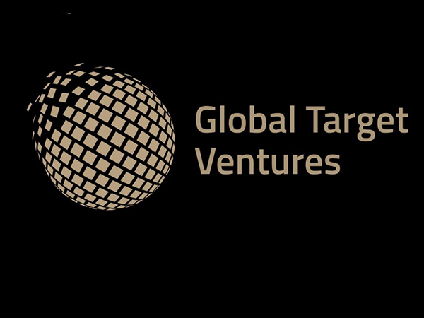 aBrace Secures an Investment from Global Target Ventures