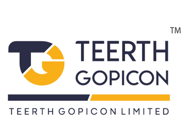 Teerth Gopicon Limited IPO Opens on April 08, 2024