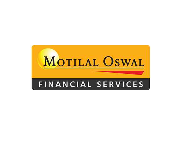 A Sneak Peek into 2024's IPO Market: Motilal Oswal's Predictions and Strategies