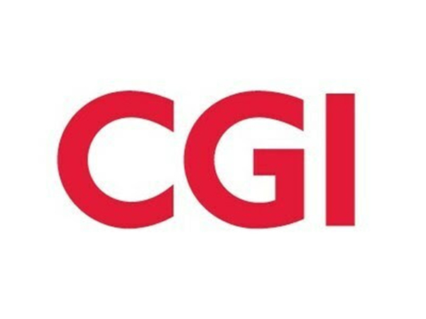 CGI and Microsoft collaborate to host an insightful conference on how to pioneer Digital Evolution