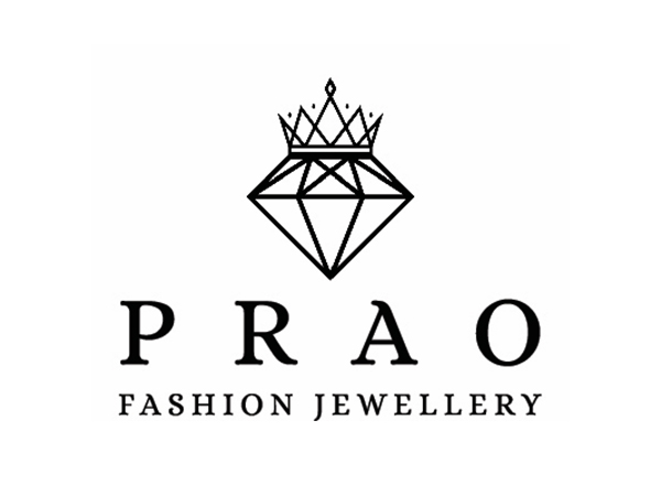 PRAO Solidifies Its Position as a Trailblazer in Fashion Jewellery: Unveiling Unmatched Commitments