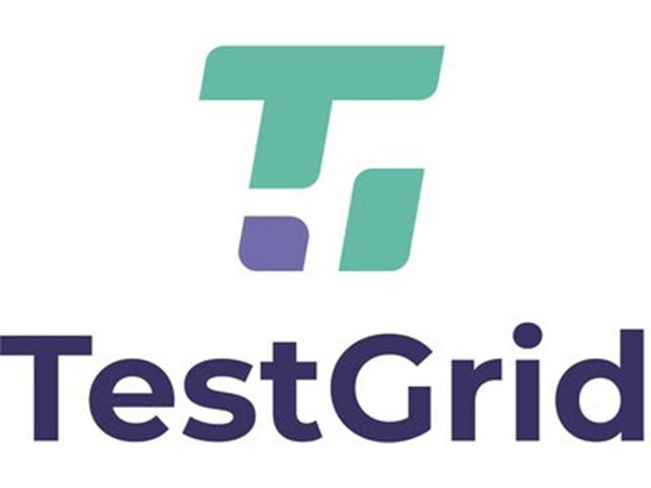 TestGrid Introduces CoTester - World's First AI Software Tester