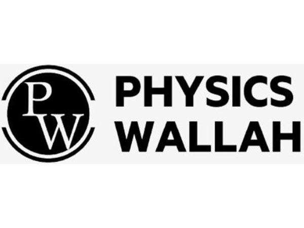Physics Wallah (PW) Achieves Outstanding Success in IBPS Result 2024: Over 1000 Students Qualify; Amit Kumar Mandal bags Highest Score in IBPS PO