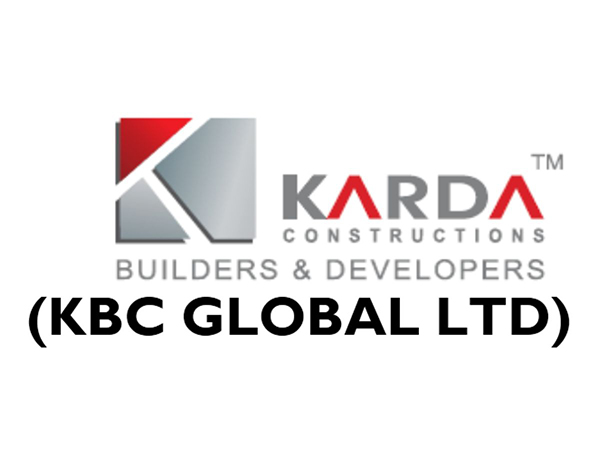 KBC Global Ltd Aims for Growth in Domestic and International Real Estate Markets