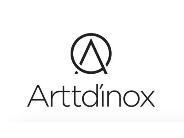 Jindal Stainless Unveils Arttd'inox: Premium cookware where design meets innovation