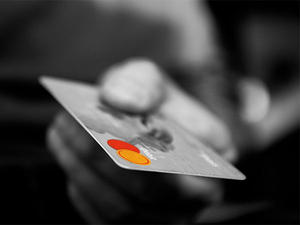 Credit card reward programs: Maximising benefits and points redemption strategies