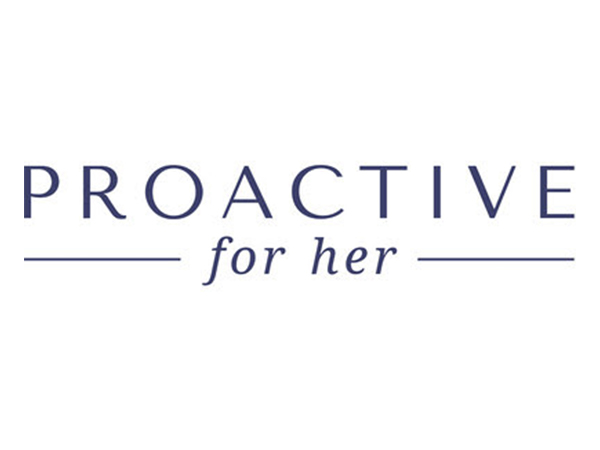 Proactive For Her Expands Clinic Locations and Adds Fertility Services