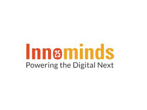 Innominds collaborates with Qualcomm to accelerate Enterprise Digital Transformation