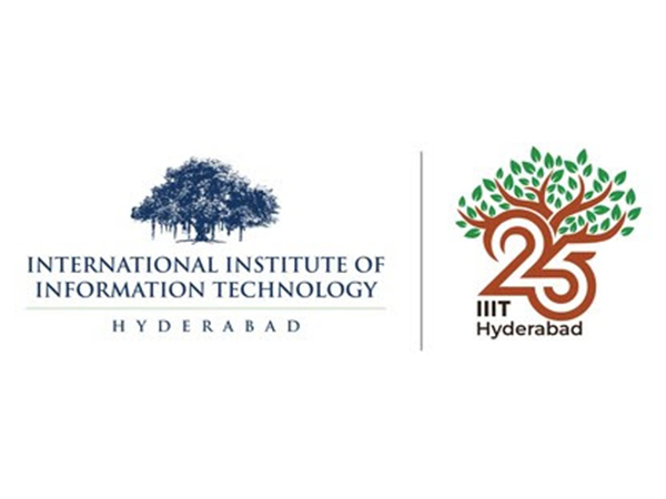 Admissions open to iHub-Data's 6-month Student Training Program on AI/ML at IIIT Hyderabad
