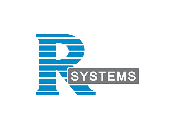 R Systems International Appoints Chief Customer Officer and Chief Marketing Officer to Deepen Client Relationships and Accelerate Growth
