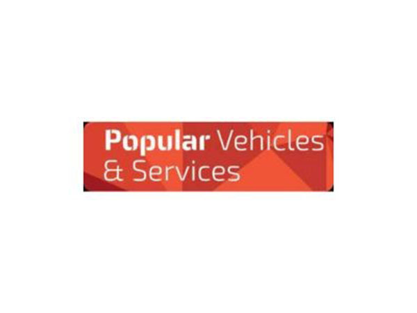 Popular Vehicles & Services Limited 9M FY24 Revenue up by 19.4 per cent to Rs. 4,274.7 crore