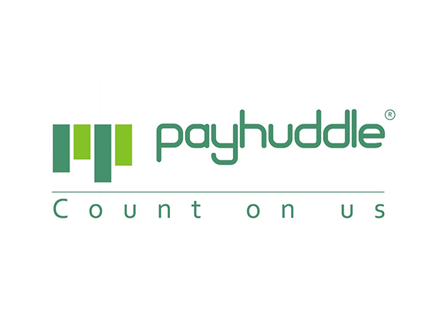 Payhuddle Solutions appoints seasoned IT Leader Sarangapani (Sarang) as Head of Engineering to drive innovation in payment validation technology