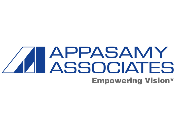 Warburg Pincus invests in Appasamy Associates, the largest Indian brand for ophthalmic equipment and intraocular lenses