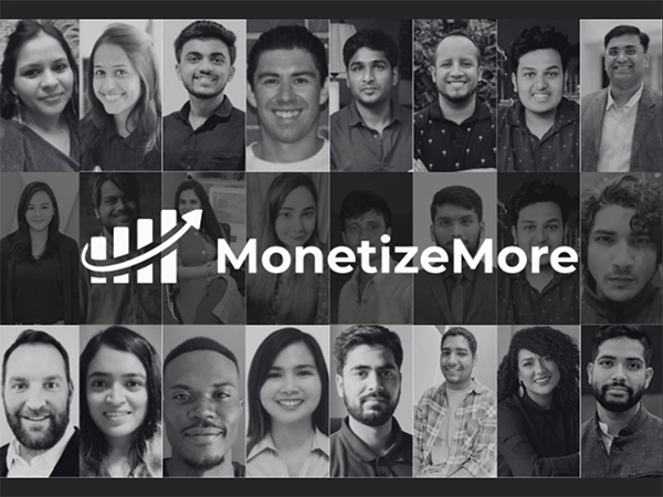 MonetizeMore's FT ranking (136th) bolsters their APAC expansion plans, solidifying their global ad tech presence and attracting partnerships for faster growth.