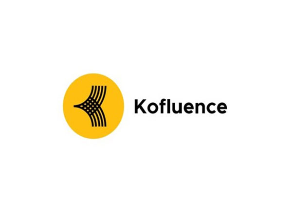 E-commerce Leads in Influencer Marketing Spending with 27 Per cent, Followed by FMCG: Kofluence Influencer Marketing Report 2024