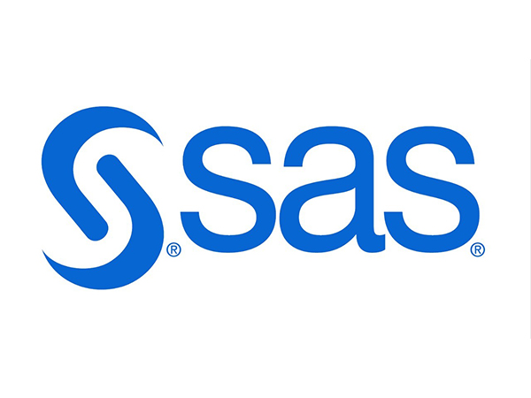 SAS India Partners with P P Savani University to Enhance Business Analytics Education
