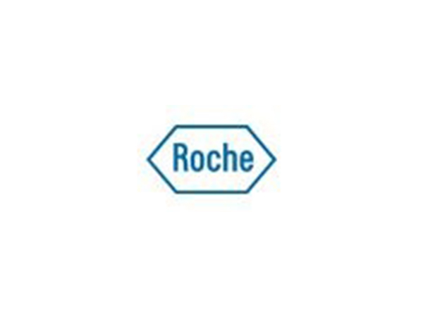 Roche Diagnostics India's Heart Failure Test for Diabetics Now Available on its Point-of-care Device