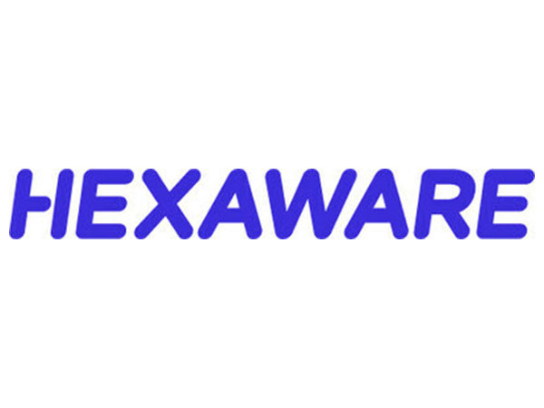 Hexaware Recognized for Best Practices in CSR at the 10th Annual CSR Summit and Awards