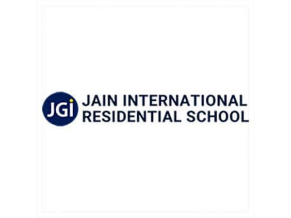 JAIN International Residential School to host its Open House and Webinar sessions for both Parents and Students alike