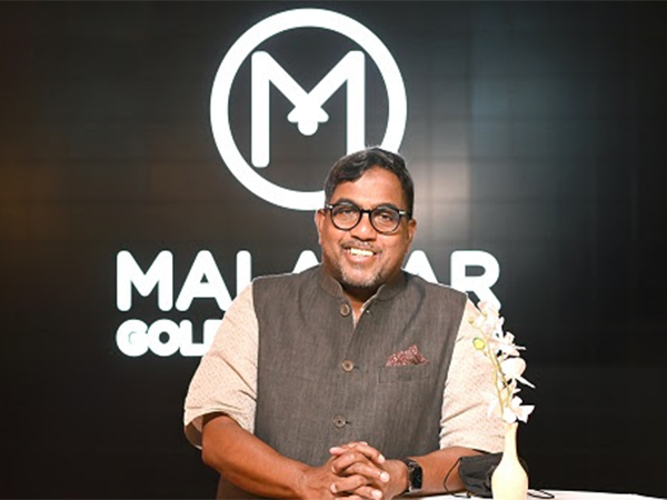 Malabar Gold & Diamonds Achieves Record Annual Turnover Exceeding Rs 50,000 Crore Indian Rupees