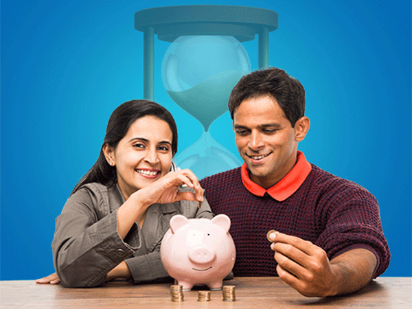 Earn High Returns, Enjoy Maximum Savings: Invest in Tax-saver FDs through Bajaj Markets