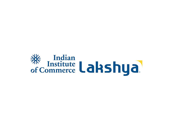 Indian Institute of Commerce Lakshya expands its national portfolio with new branch in Delhi