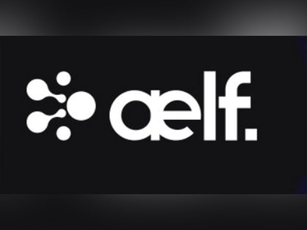 aelf Leads the Fusion of AI and Blockchain to Shape the Future of Technology