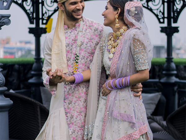 Demystifying VIP Shaadi: A Tell-All Guide for New Users
