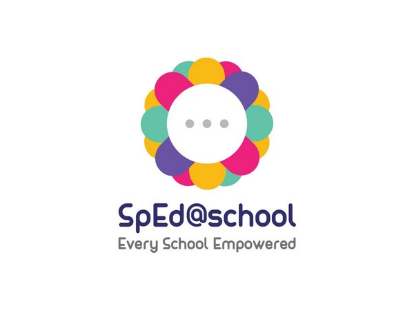 SpEd@school Secures Bridge Funding, Launches SPEED 2.1 LMS in UAE, Paving the Way for Global Expansion