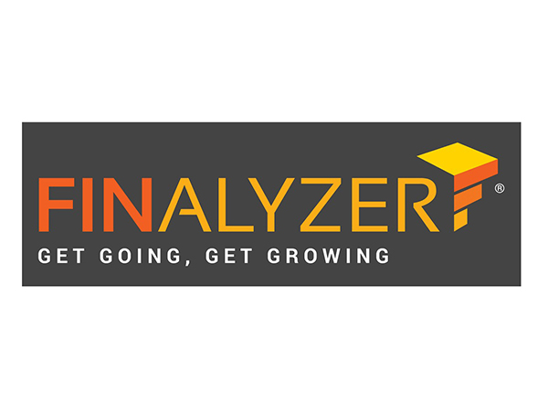 FinAlyzer unveils pathbreaking Related Party Transactions Reporting Module