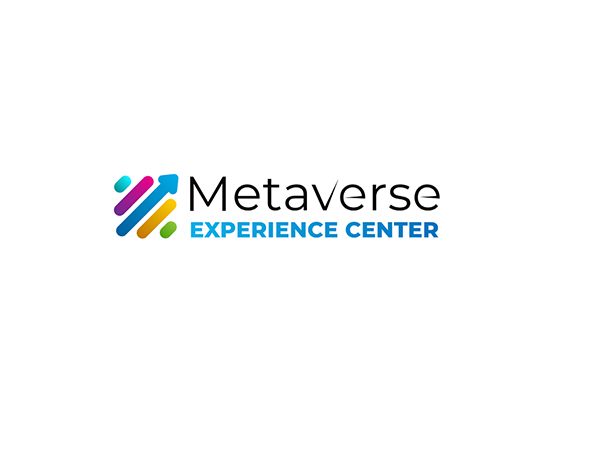 India's First Metaverse Experience Center Launches in Noida