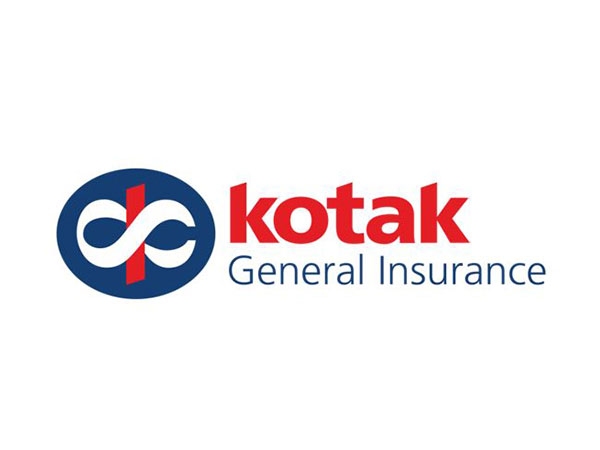 New car owner? Essential car insurance tips from Kotak General Insurance