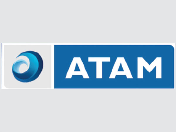 Atam Valves Achieves A Total Revenue of Rs 52.62 Cr in FY24