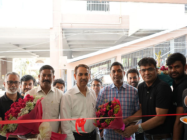 Physics Wallah (PW) launches its 5th tech-enabled Offline Vidyapeeth Centre in Preet Vihar, Delhi