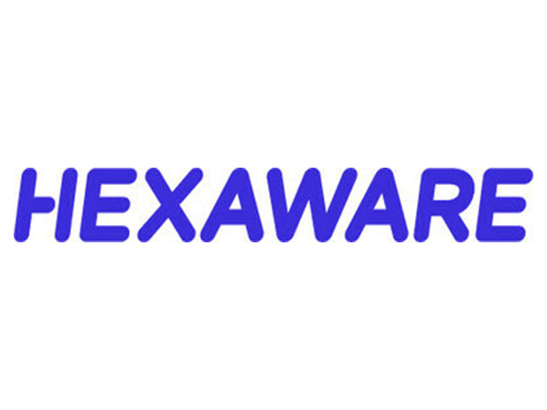 Hexaware Recognized as Sustainable Organization of the Year at the Net Zero Summit and Awards 2024