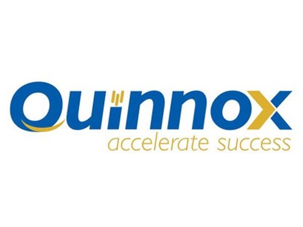 Quinnox Fosters Thriving Workplace Culture, Prioritizing Diversity and Employee Well-being