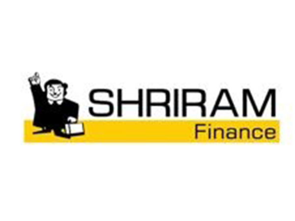 Shriram Finance Ltd. Increases FD Interest Rates on Various Tenors