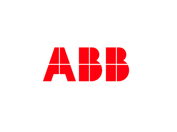 ABB India Enhances Portfolio with Launch of Two Energy Efficient Motor Ranges for Sustainable Industrial Growth