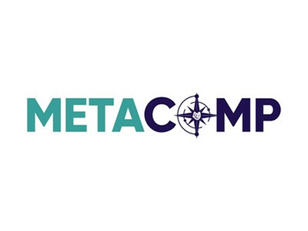Peach Tech and MetaComp Launch PIF Token, a Regulatory Registered Real-World Asset Token Scheme