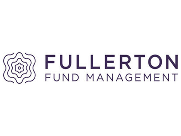 Fullerton Fund Management in partnership with UNDP launches its Sustainability Management Framework for private equity climate investments