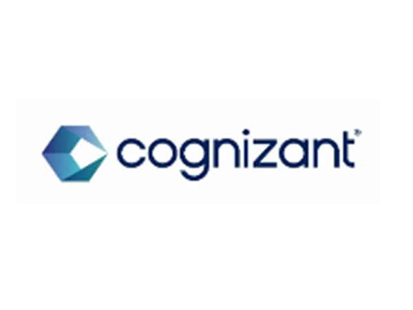 Cognizant named a Top Employer in India by LinkedIn
