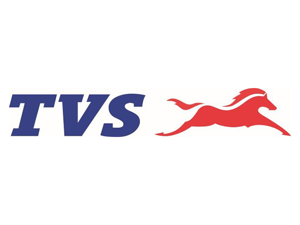 TVS Motor Company Wins Top Honours in 7 Out of 10 Categories in the J.D. Power 2024 India Two-wheeler IQS and APEAL Studies